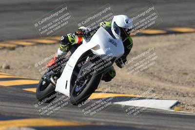 media/Feb-06-2025-Racers Edge (Thu) [[c17ed6f7b1]]/2-B Group/Session 1 Bowl Exit/